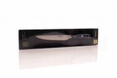 Porkert Univerzalni nož 13cm VILEM