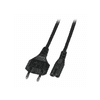 MaxTrack napajalna vrvica 220v 1,5m
