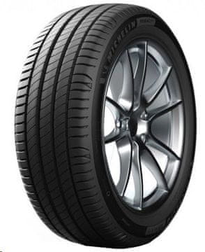MICHELIN 195/55R16 87H MICHELIN PRIMACY 4 S2