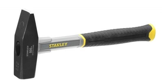 Stanley kladivo STHT0-51909