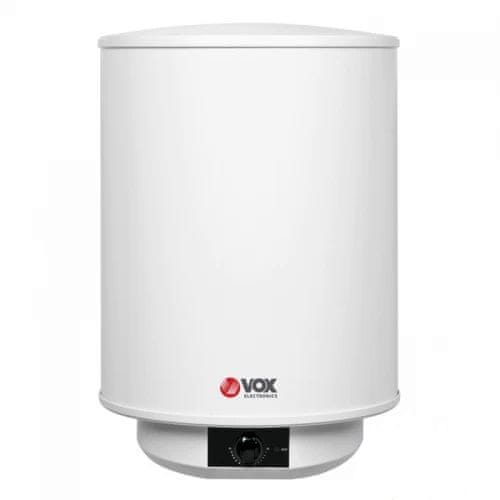 VOX electronics WHM 502 grelnik vode - bojler