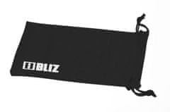 Bliz BLIZ SMUČARSKA OČALA FLOW M14 MAT MAGENTA