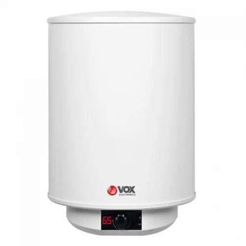 VOX electronics WHD 502 grelnik vode - bojler