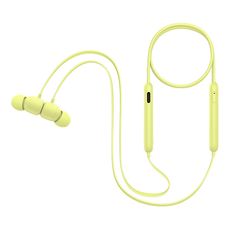 Apple Beats Flex slušalke, Yuzu Yellow