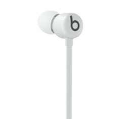 Apple Beats Flex slušalke, Smoke Gray