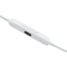 Apple Beats Flex slušalke, Smoke Gray