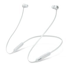 Apple Beats Flex slušalke, Smoke Gray