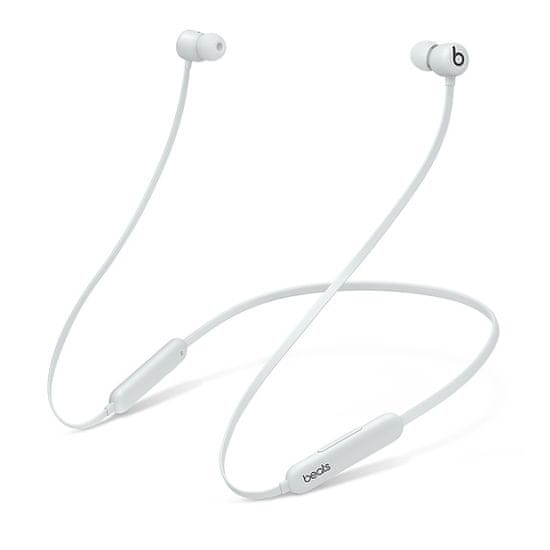 Apple Beats Flex slušalke