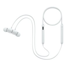 Apple Beats Flex slušalke, Smoke Gray