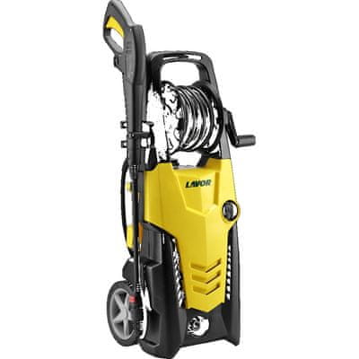 Lavor visokotlačni čistilec IKON160PLUS