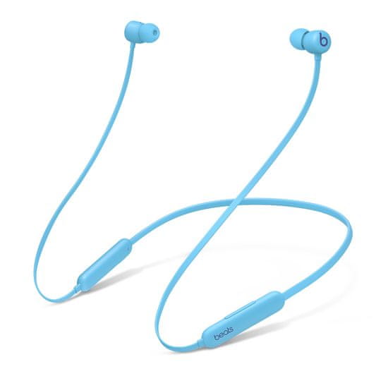 Apple Beats Flex slušalke