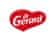 DrGerard