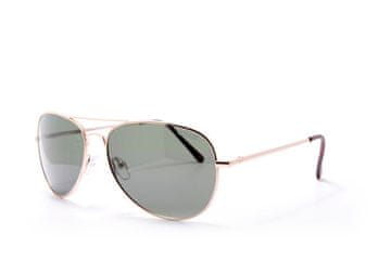 Bliz BLIZ POLARIZIRANA OČALA ZLATA B