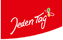 Jeden Tag