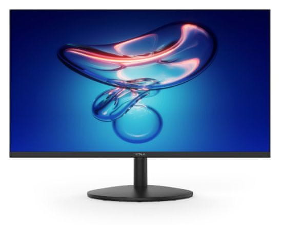 TESLA 27MT600BF FHD monitor