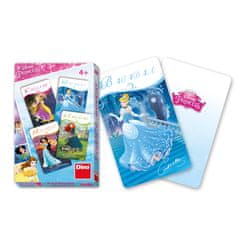 Dino Toys Kvartet čudovitih princes