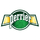Perrier