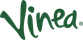 Vinea