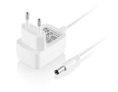 ETA Verto ročni sesalnik, moder (ETA 1442 90000)