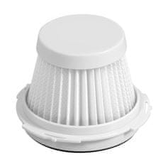 ETA Verto ročni sesalnik, moder (ETA 1442 90000)