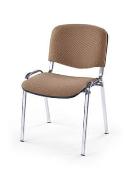 Halmar Iso C konferenčni stol