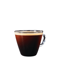 Starbucks Espresso Roast by NESCAFÉ Dolce Gusto Dark Roast, kapsule za kavo (36 kapsul / 36 napitkov)