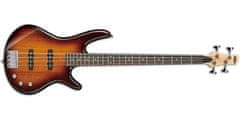 Ibanez GSR180 - BS Soundgear Bas Kitara 