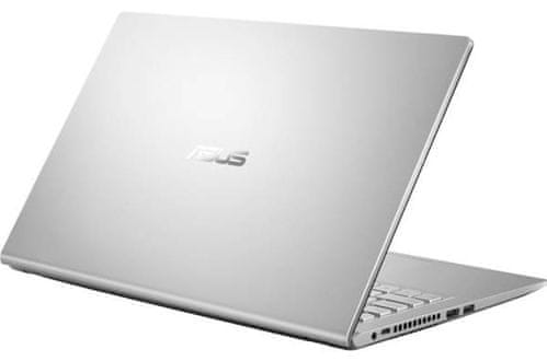 prenosnik X515JP-WB713T