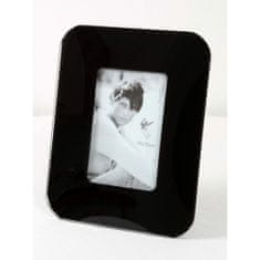 Erno Cambridge-Gal. foto okvir, 10 x 15 cm, črn (226018)