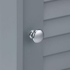 VonHaus Shrewsbury visoka omara (3000029)