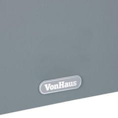 VonHaus Shrewsbury visoka omara (3000029)