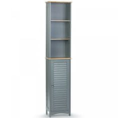 VonHaus Shrewsbury visoka omara (3000029)
