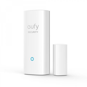Anker Eufy Security senzor za vrata in okna