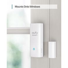 Anker Eufy Security senzor za vrata in okna