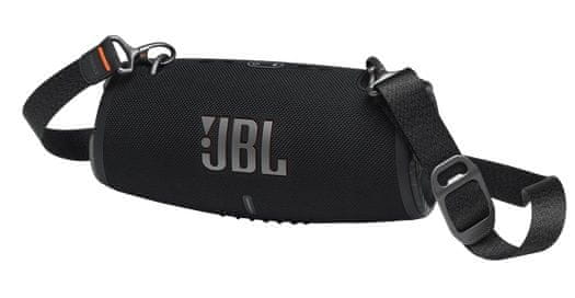 JBL Xtreme 3