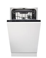 Gorenje GV520E10 pomivalni stroj