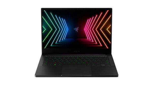 gaming prenosnik Blade Stealth 13