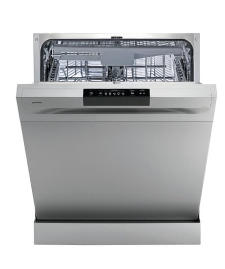 Gorenje GS620C10S pomivalni stroj