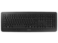 DW 5100 brezžični namizni komplet, SLO g.