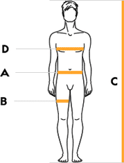 Climbing technology Delavni pas Pyl Tec-2 QR L / XL