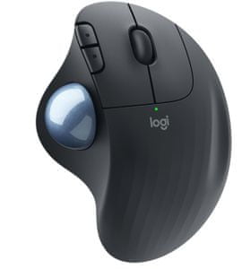 Logitech Ergo M575