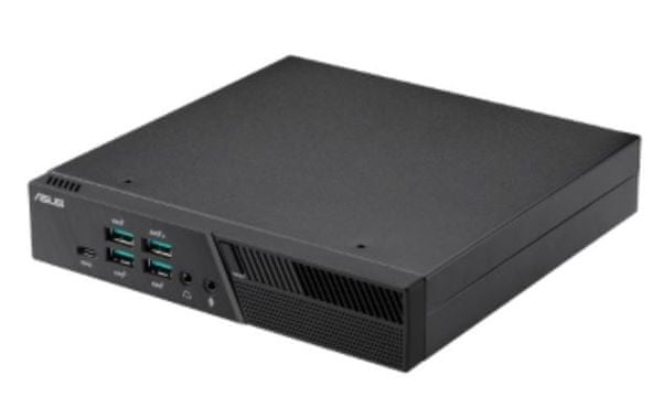 namizni računalnik PB60-B5626MD