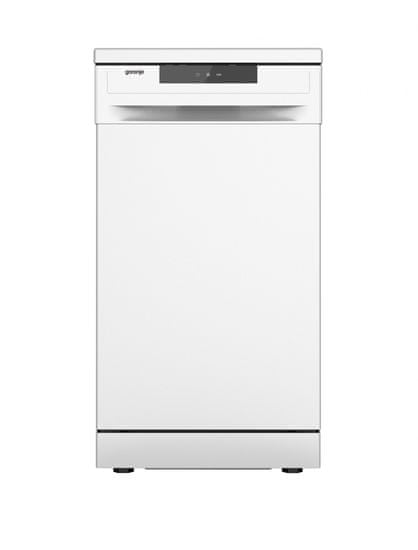 Gorenje GS52040W pomivalni stroj