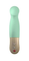 Fun Factory Pulzni vibrator Sundaze Pistachio