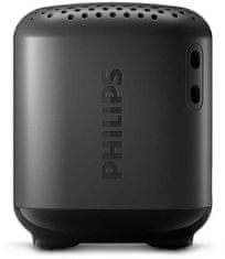 Philips TAS1505B brezžični zvočnik