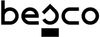 Besco
