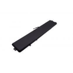 POWERY baterija za Lenovo L14M3P24