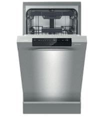 Gorenje GS541D10X pomivalni stroj