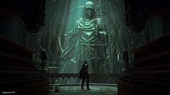 Sony Demon's Souls igra (PS5)