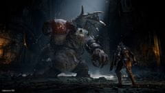 Sony Demon's Souls igra (PS5)